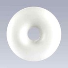 Pessary Donut Bioteque America