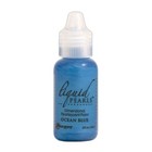 Ranger  Liquid Pearls  Dimensional Paint  Complete Set  42 Bottles  All Colors