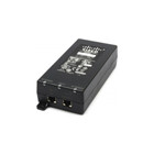 Cisco 341-0212-01 Air-pwrinj4 Power Injector Poe30u-560