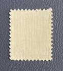 Canada   167 - Mint Never Hinged - Cv  8 - Ref360