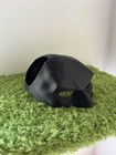 3d Printed Batman Cat Helmet For Gag Gift Or Pet Photoshoot