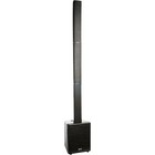Gemini Pa-300bt-togo Mkii Portable Column Array W battery Power And Carry Bag Ln