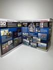 Futaba Great Planes Rc Real Flight G4 Simulator Interlink Elite Complete 