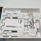 Philips Sonicare Advanced Clean Rechargeable Electric Toothbrush 2 Pack