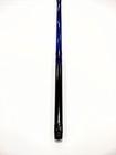 Martial Arts Weapons   Competition Bo Staff    5 Foot Lightweight  chrome  