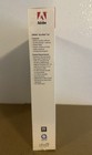 Adobe Acrobat 5 0 22001438 New Sealed In Box Box Still Immaculate