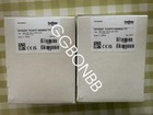 New Trafag 9m4 4281 4-40bar Pressure Sensor Pst4m40f4  Dhl Or Fedex Or Ups