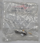 Omni Spectra 2001-7141-02  Fscm 61697 Sma Clamp Connector adapter