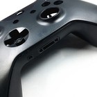 For Xbox One S Controller Shell Case Cover Lbrb Color Keys Buttons Repace Parts