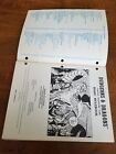 D d Basic Rules - Dungeons   Dragons Basic Rulebook Tsr