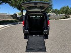 2019 Dodge Grand Caravan Se 4dr Mini Van
