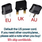 29 4v 1a Charger Adapter For Gotrax Hoverboard Edge Nova Glide Srx A6 Fluxx Fx3