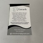 Memorable Mothers Day Gifts For Mom Spoon Rest 4 25  X 10 5  1pc Gifts For Mom