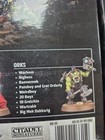 Games Workshop Warhammer 40k Ork Starter Army 11th Edition New On Sprues
