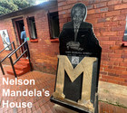 Hard Rock Cafe Johannesburg Soweto Icon Pin New