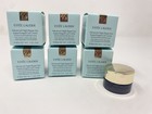 Estee Lauder Advanced Night Repair Eye Supercharged Gel Creme New W Box 3ml 6pac
