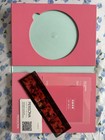 Bts Map Of The Soul  Persona Cd Album 2019 Version 03 Pink Sleeve Big Hit