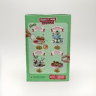 Mga Miniverse Make It Mini Holiday 2025 Series 3 Display Box   Brand New Empty