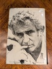 1979 Vintage Book  The Executioner s Song By Norman Mailer First Edition