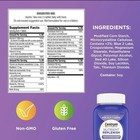 Centrum Nutrient Replenish Glp-1 Multivitamin Whole Body Support 180ct