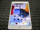 Apple Ipad Mini 5th Wifi  64gb Or 256gb I All Colors   Grade C