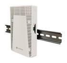 Mikrotik Cloud Router Switch 304-4xg-in  Dual Core  10g Ethernet crs304-4xg-in 