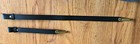 M1872 Cavalry Saber Slings
