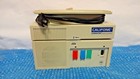 Califone Magnetic Card Reader Cardmaster Series 2000 Model 2010