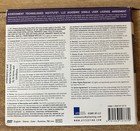 Plan  Prescriptive Learning Disc  6 Adult Medical-surgical Nursing 2007 Dvd New