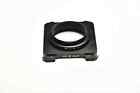 Adapter For Alpa Lens To Fuji Gfx Camera Photography Digital Back Accessory Sale