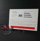 Ms Win 11 Pro 64 Bit Dvd And Product Key