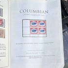 Scott 2002 Specialized Catalogue Of United States Stamps   Covers Edition