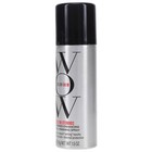 Color Wow Style On Steroids 1 5 Oz