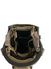 Gentex Ach Ballistic Helmet Medium High Cut Conversion 