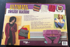 Bond America Ultimate Sweater Knitting Machine  10089 