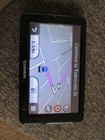 Garmin Nuvi 2555lmt 5    Portable Gps Navigator  Lifetime Maps And Fully Tested 