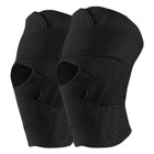 Meniscus Support Knee Brace For Injury   Recovery  Stabilizing Compression