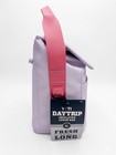 Yeti Daytrip Insulated Lunch Bag 6l 
