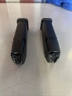  2  Glock Factory Magazine  Oem For Glock 17   34 G17 Full Size-9mm-10 Round