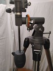 Tripod For Celestron Astromaster 114eq Telescope - Tripod Only