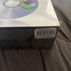 Apple Dvd Software Studio Pro 3 M9498z a    2003 Brand New