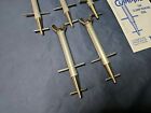 Clamptite Tool Clamping Clamp Making Tool Professional Wire Clamps Usa Lot Of 5