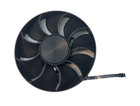 Gpu Fan Replacement For Nvidia Rtx 3070ti Founder Edition  afb0912hd-02 