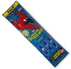 Huf X Marvel Spider-man Issue 300 Blind Bag Deck New   Sealed  Holo Foil Rare     