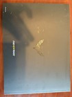 2017 Chevrolet Corvette Stingray Z06 Grand Sport Coup Convertible Brochure