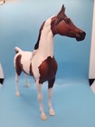 Peter Stone Arabian Matte Paint