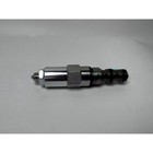 1pc Brand New   Genuine Sequence Valve Ps10-32a-0-n-21 For Hydraforce Fast Ship