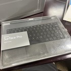Microsoft Surface Pro 3 Type Cover Model 1644 - New 