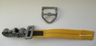 Parajumpers Pjs Authentic Jacket Replacement Hook   Puller Ex-display New      