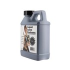 Liquid Latex - Black - 8 Fl Oz  Face And Body Paint  Ideal For Halloween
